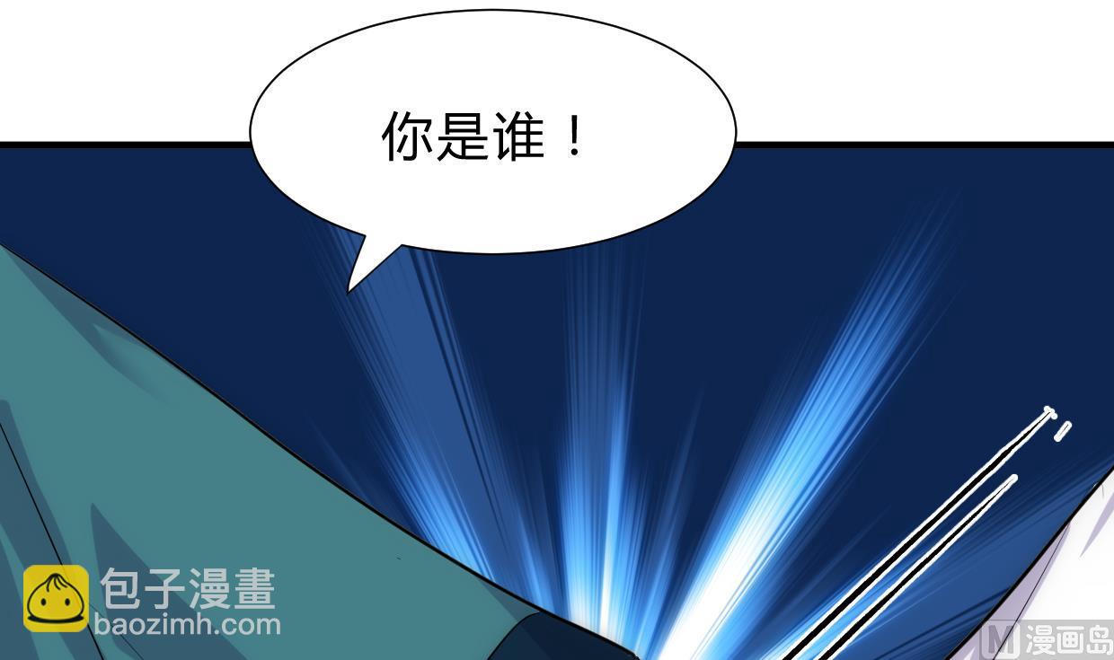 第202话 七王爷的忧虑32
