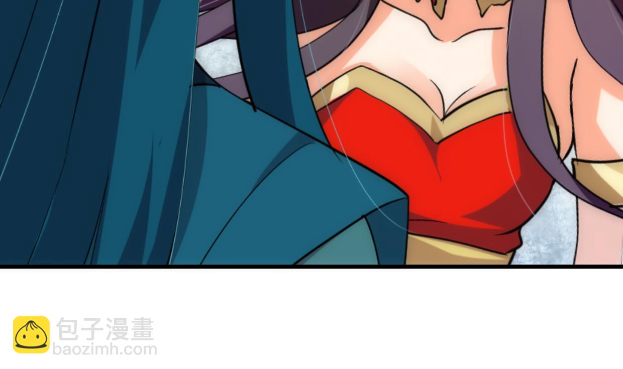 第202话 七王爷的忧虑39