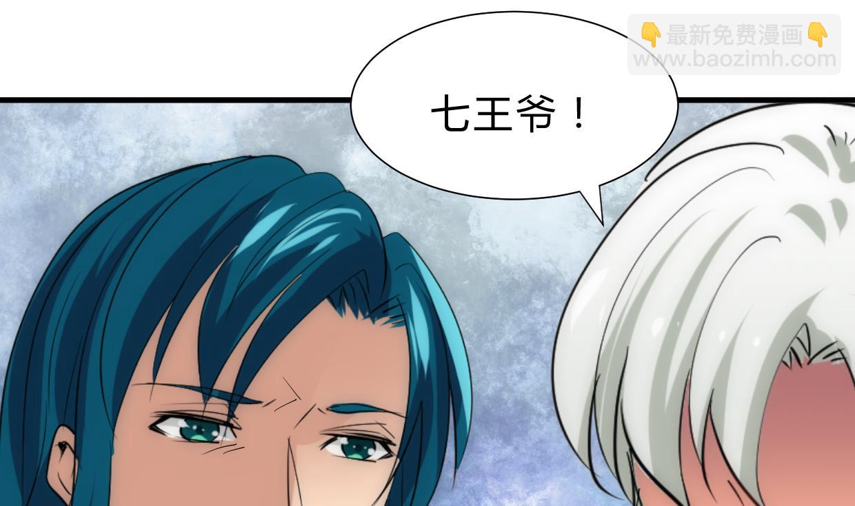第202话 七王爷的忧虑4