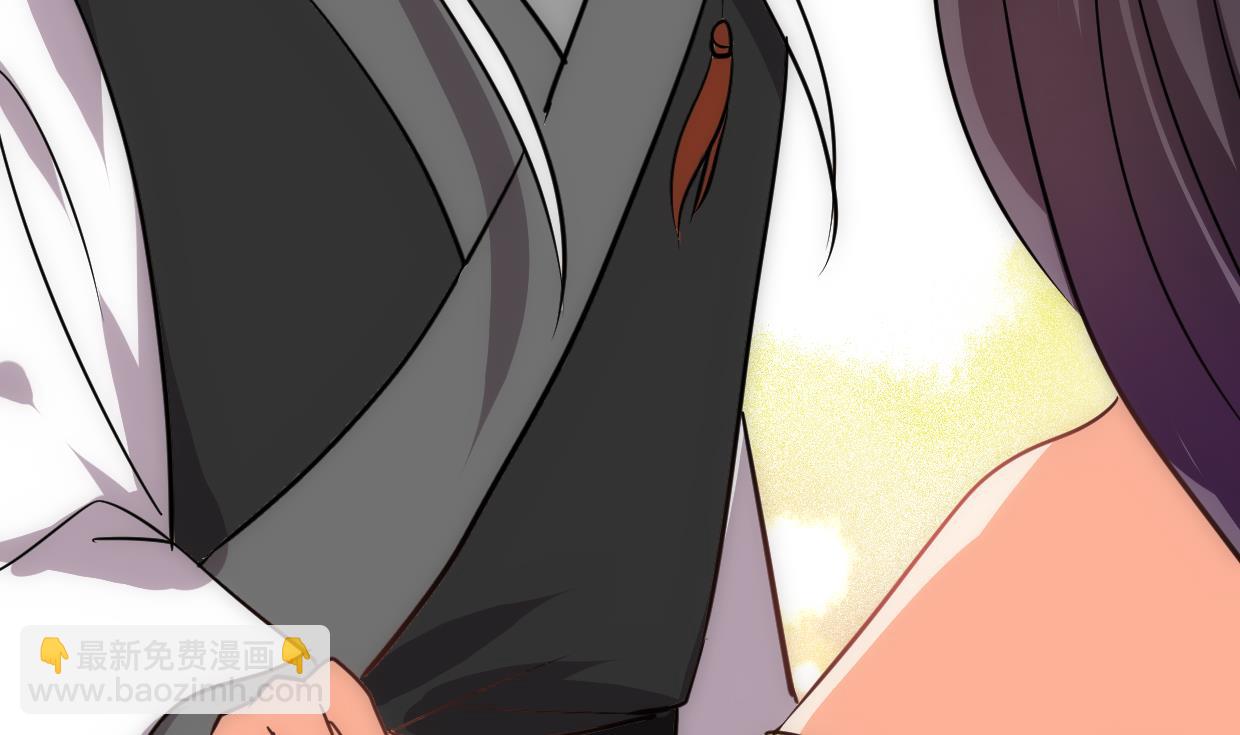第202话 七王爷的忧虑9