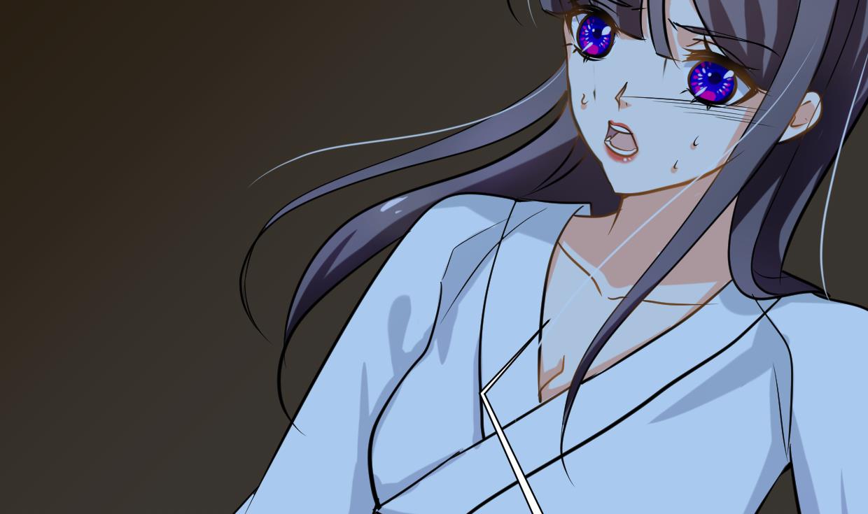 第258话 麻雀之争1