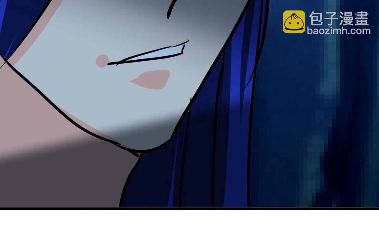 第258话 麻雀之争22
