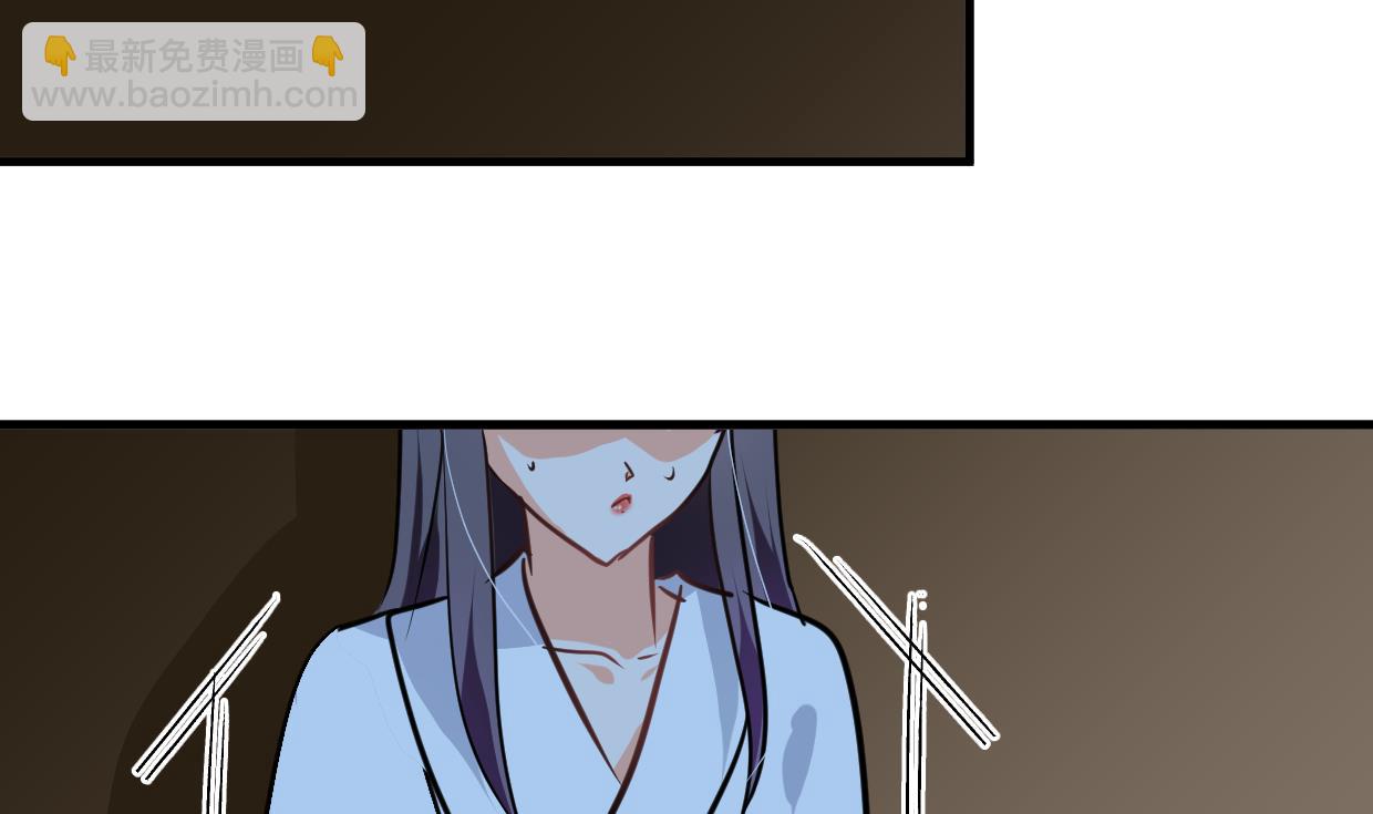 第258话 麻雀之争31