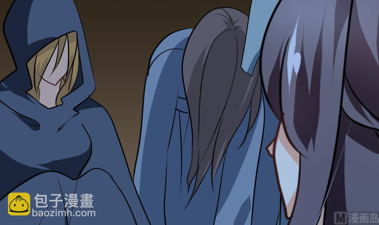 第258话 麻雀之争35