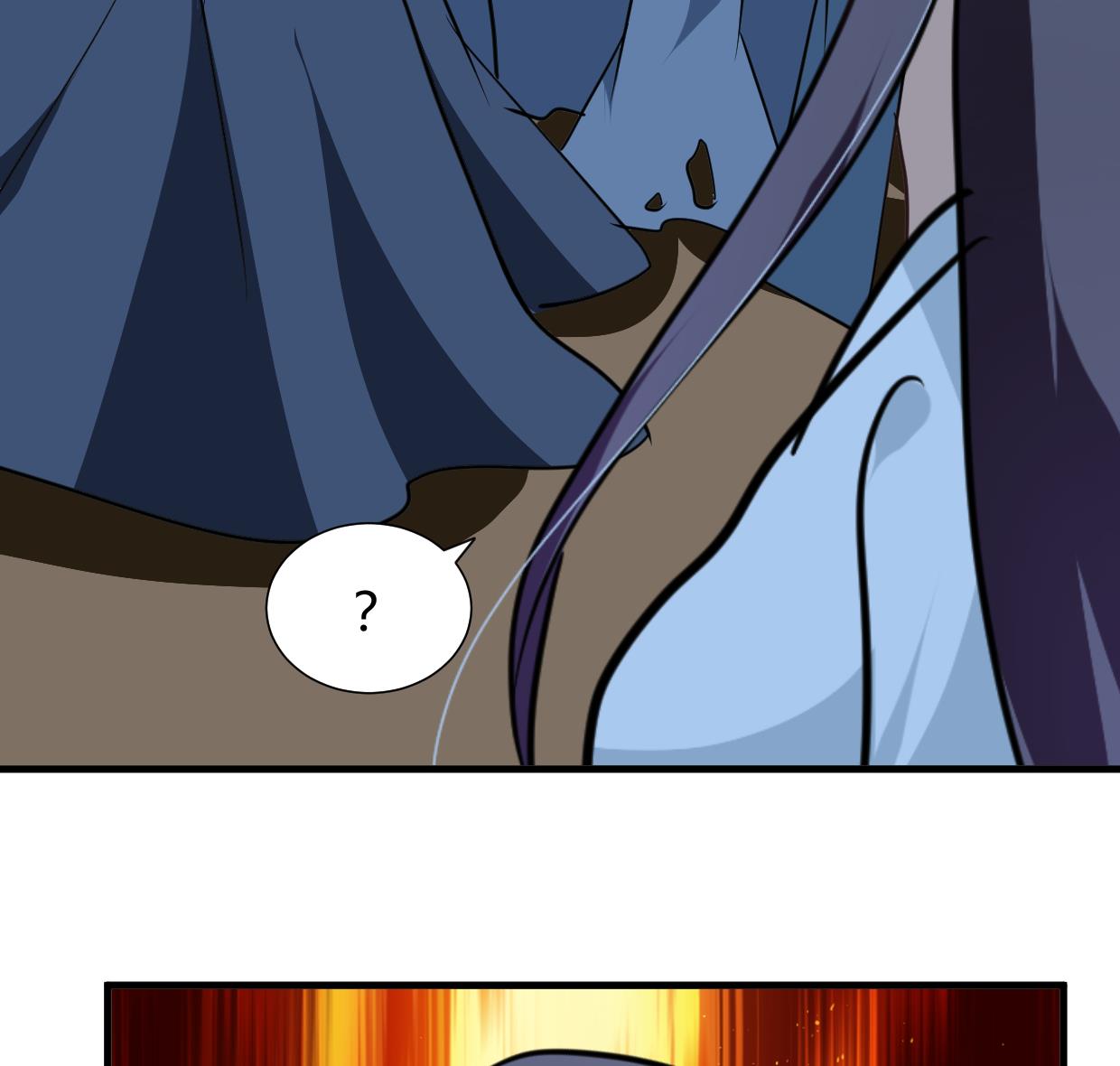 第258话 麻雀之争36