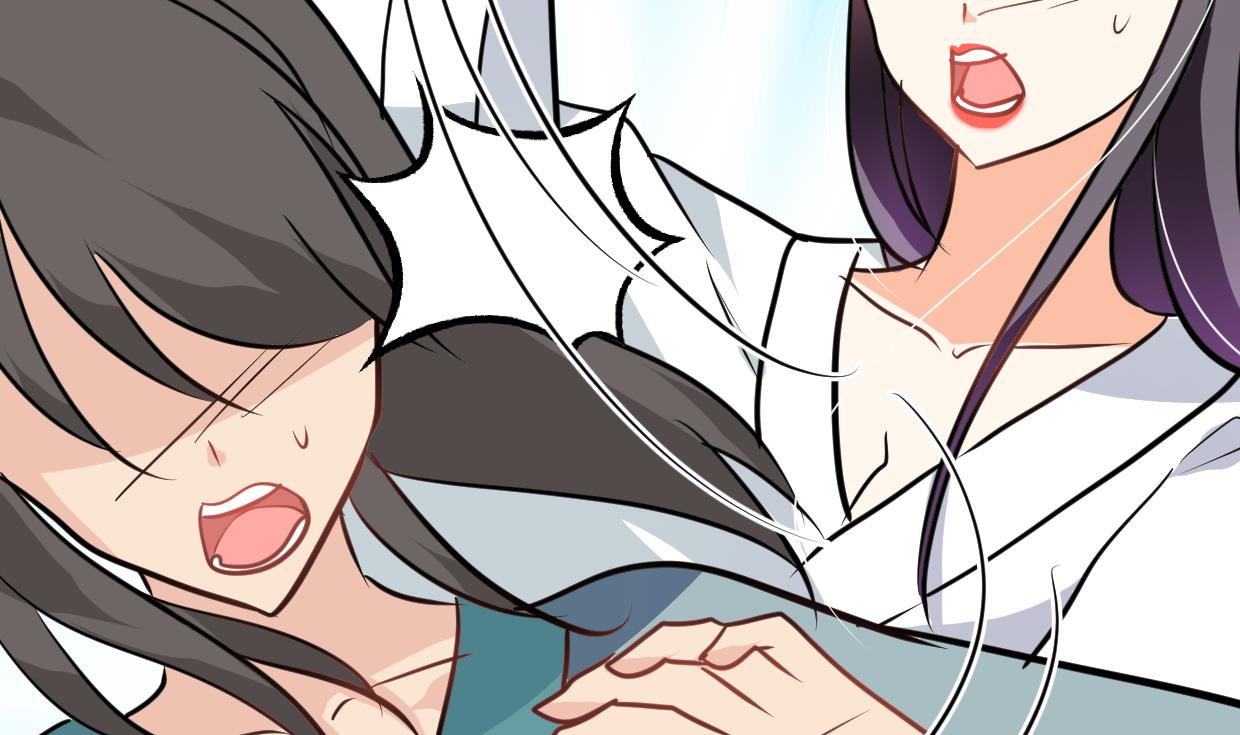 第258话 麻雀之争43