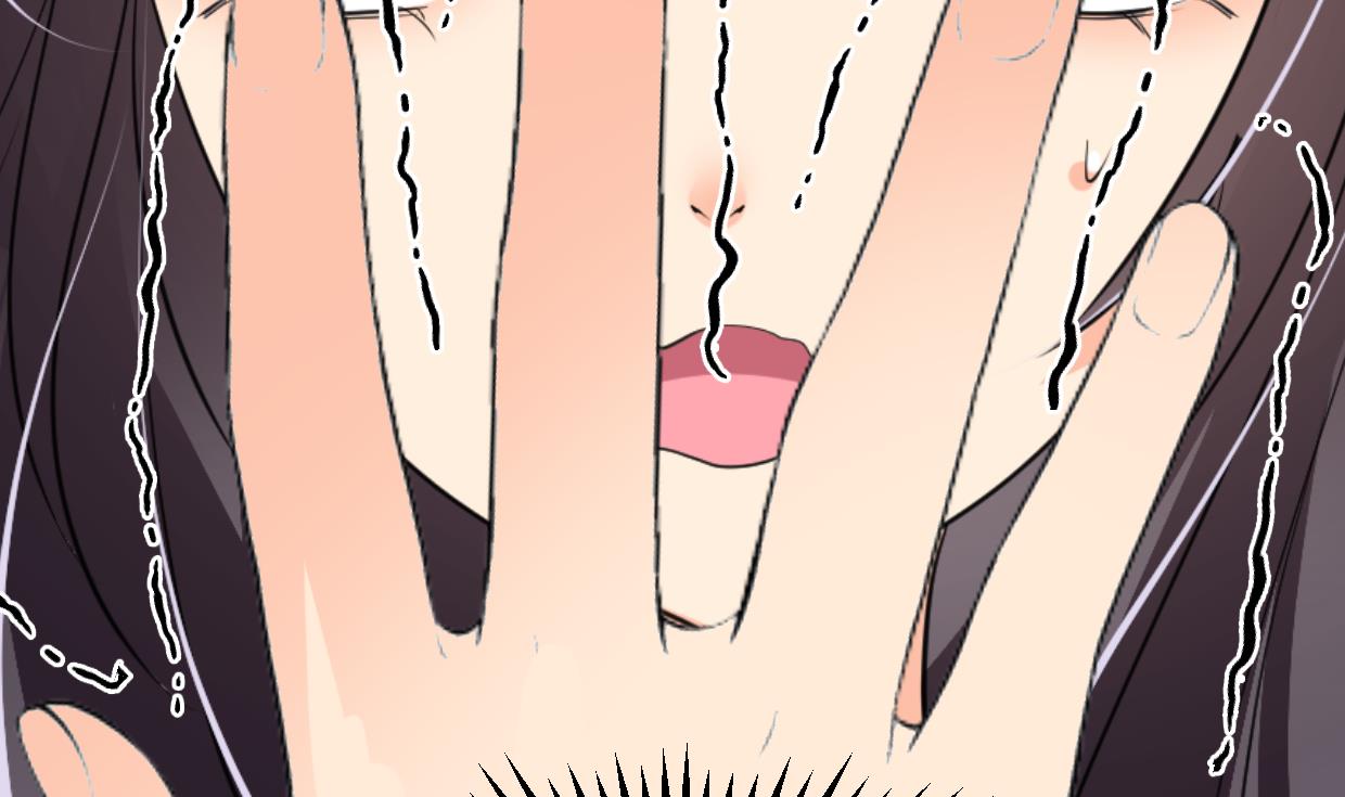 第258话 麻雀之争49