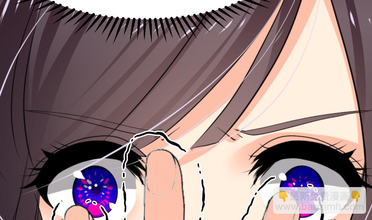 第258话 麻雀之争52