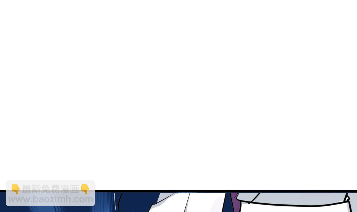 第258话 麻雀之争62