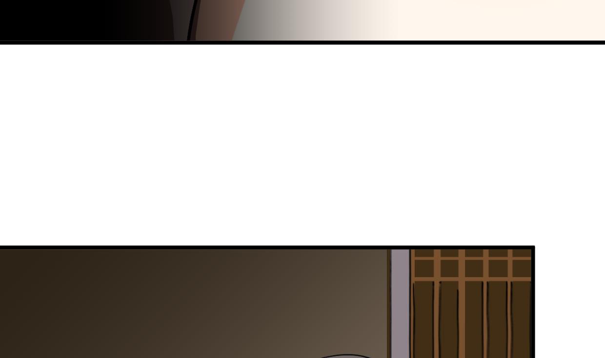 第258话 麻雀之争71
