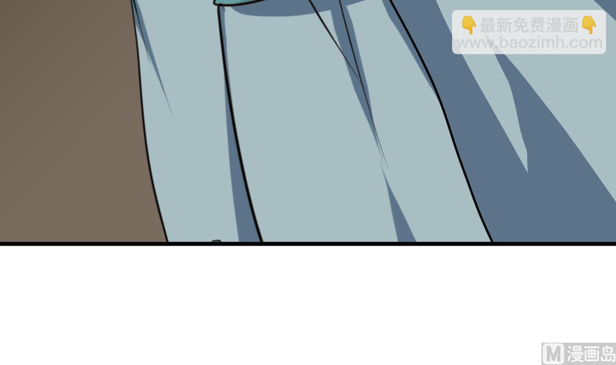 第258话 麻雀之争78
