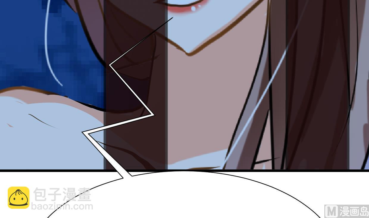 第258话 麻雀之争8