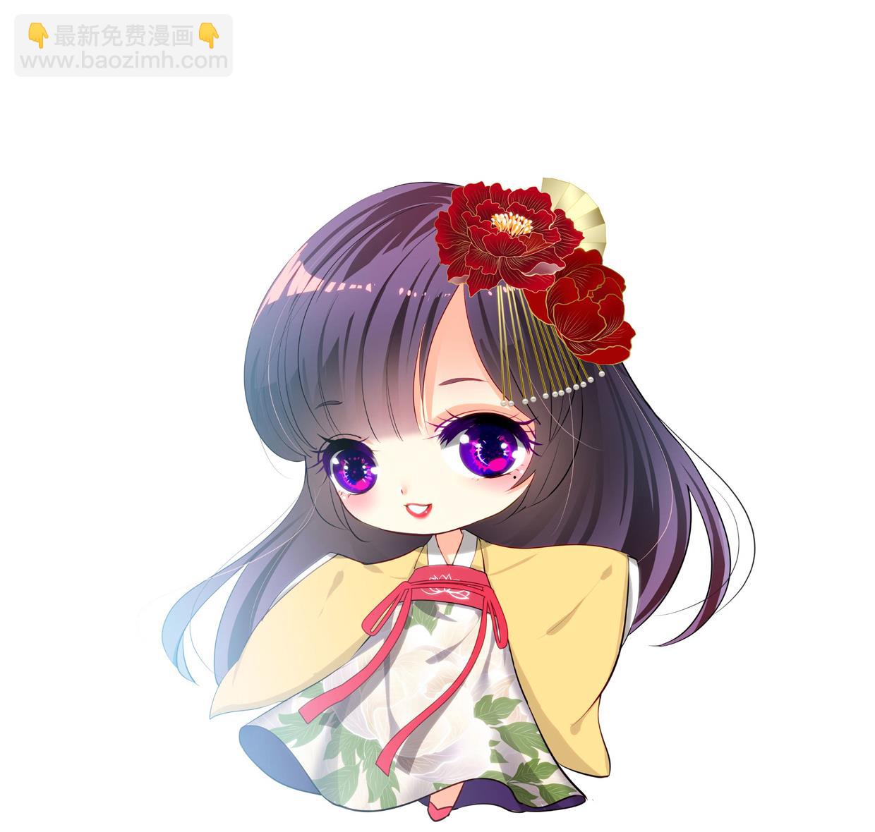 第258话 麻雀之争80