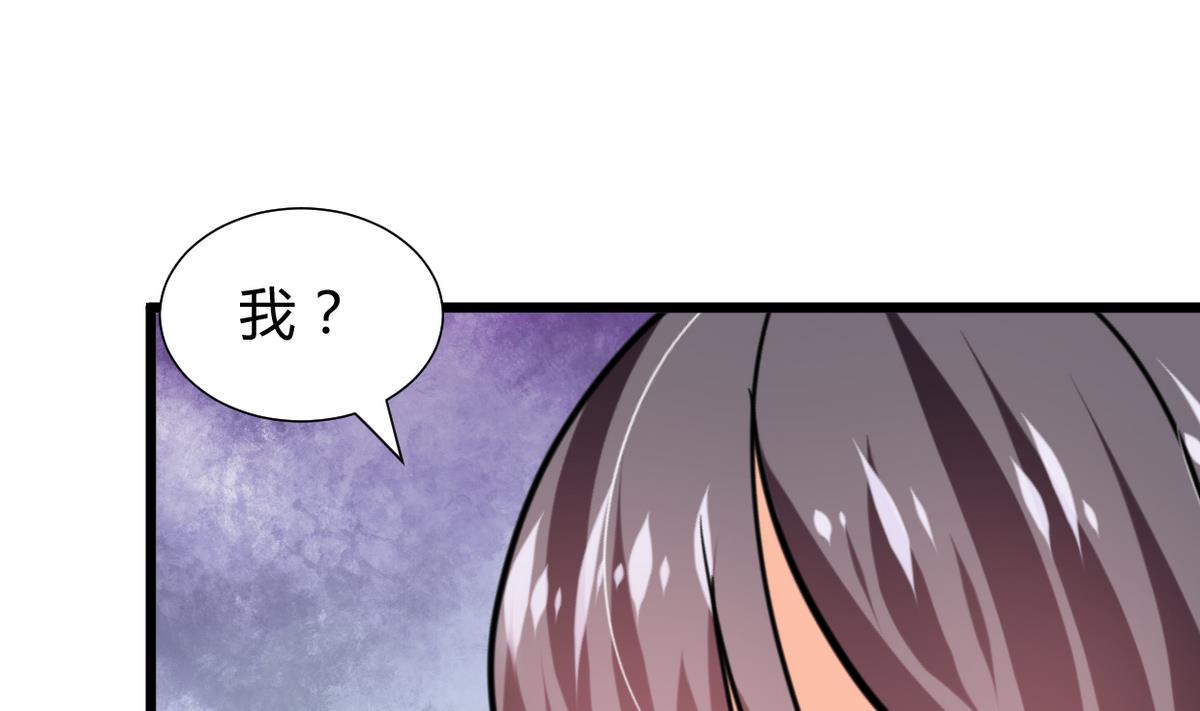 第263话 面对面0