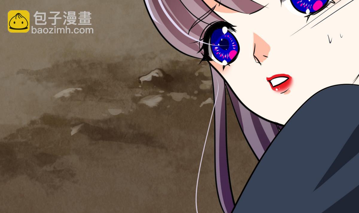 第263话 面对面13