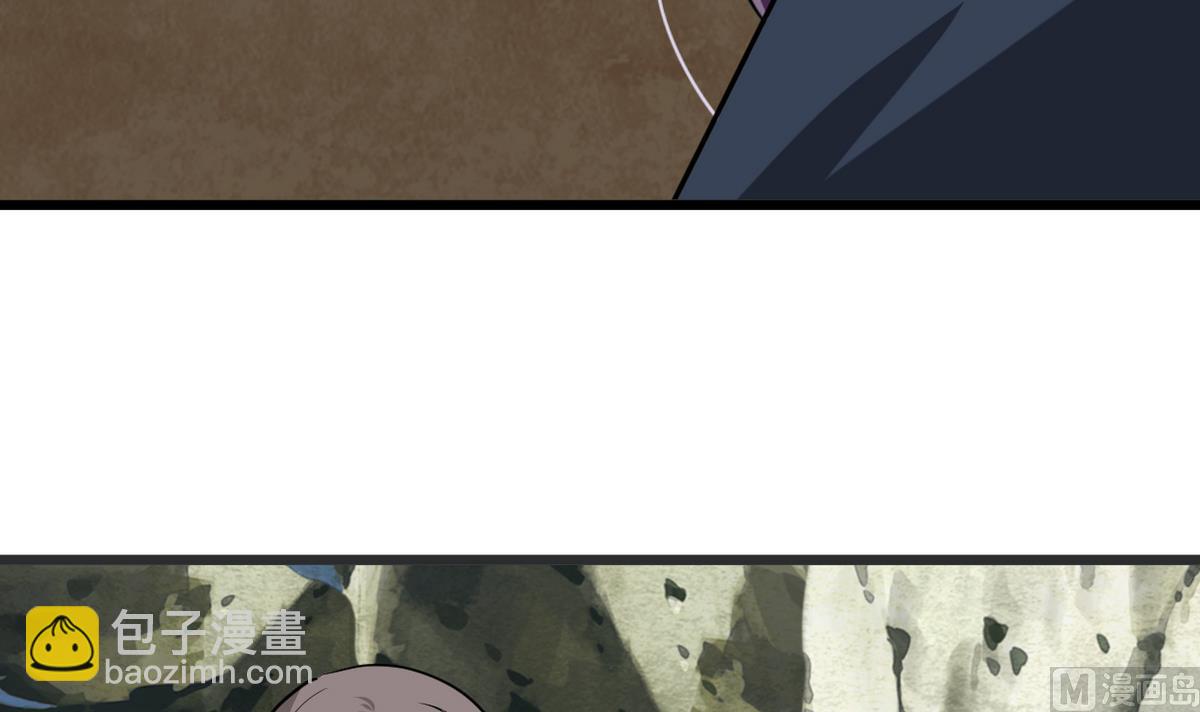 第263话 面对面14