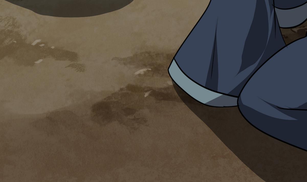 第263话 面对面18