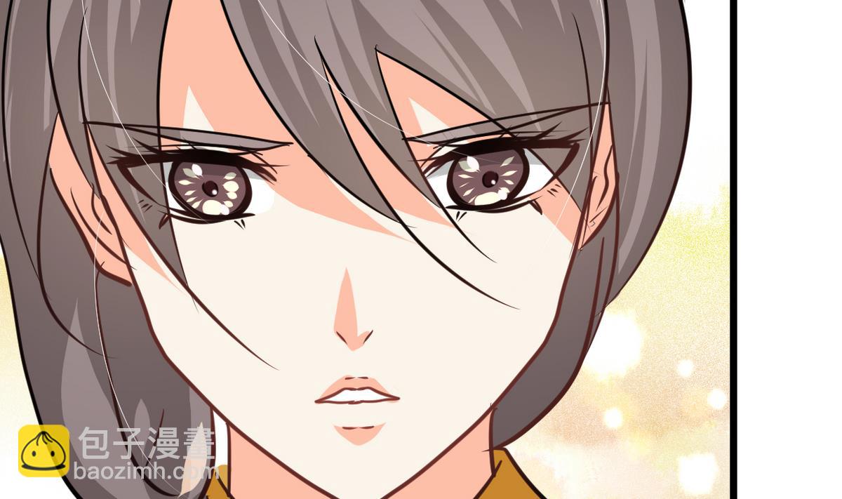 第263话 面对面30