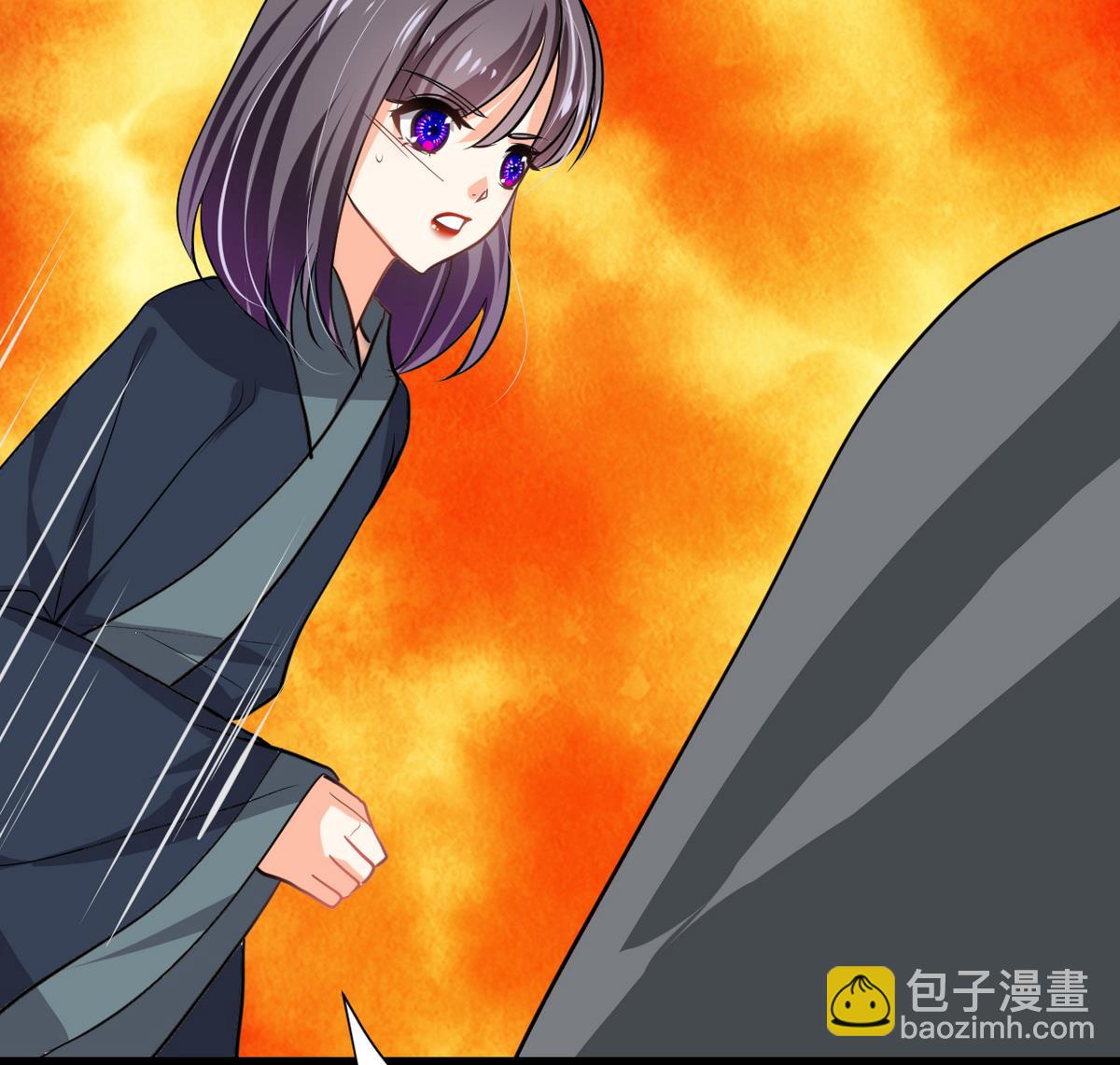 第263话 面对面37