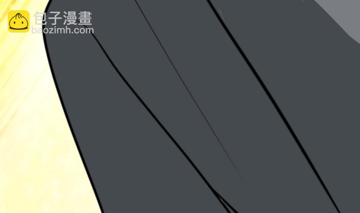 第263话 面对面62