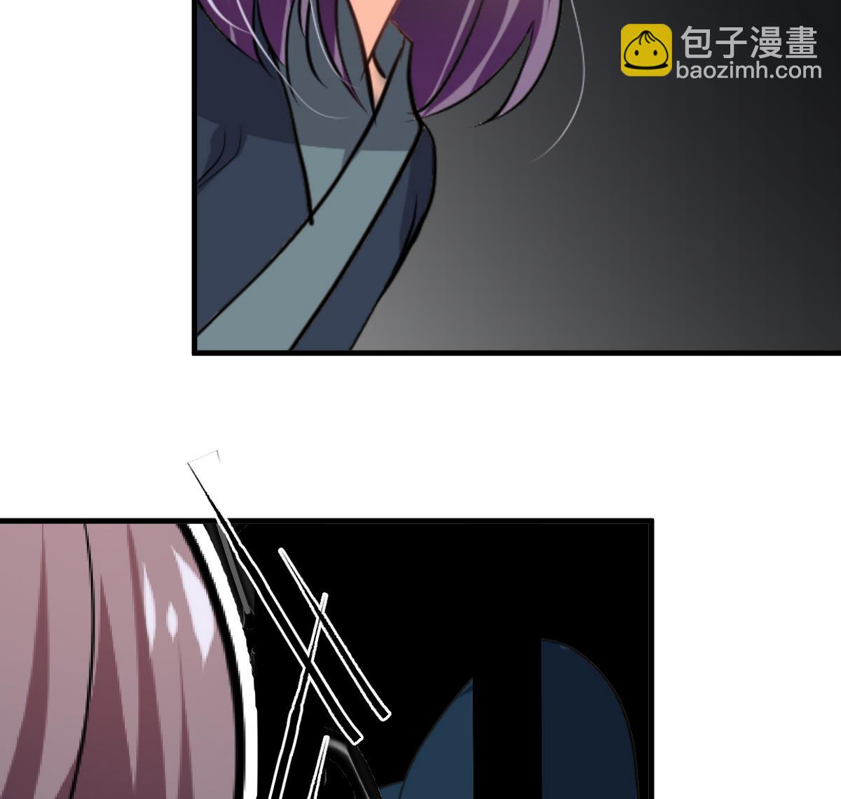 第263话 面对面80