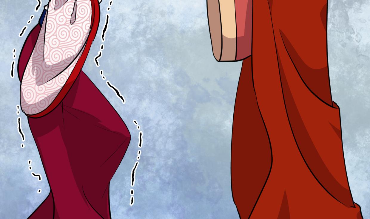 第303话 起疑1