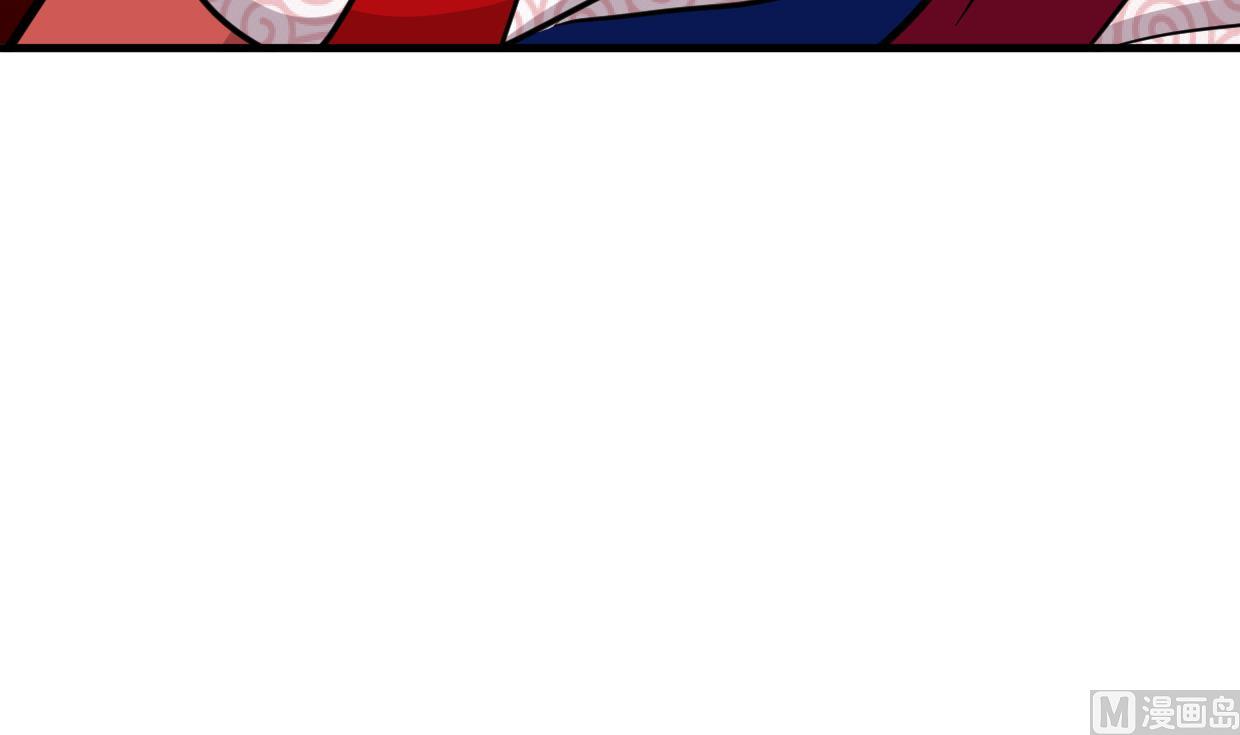 第303话 起疑17