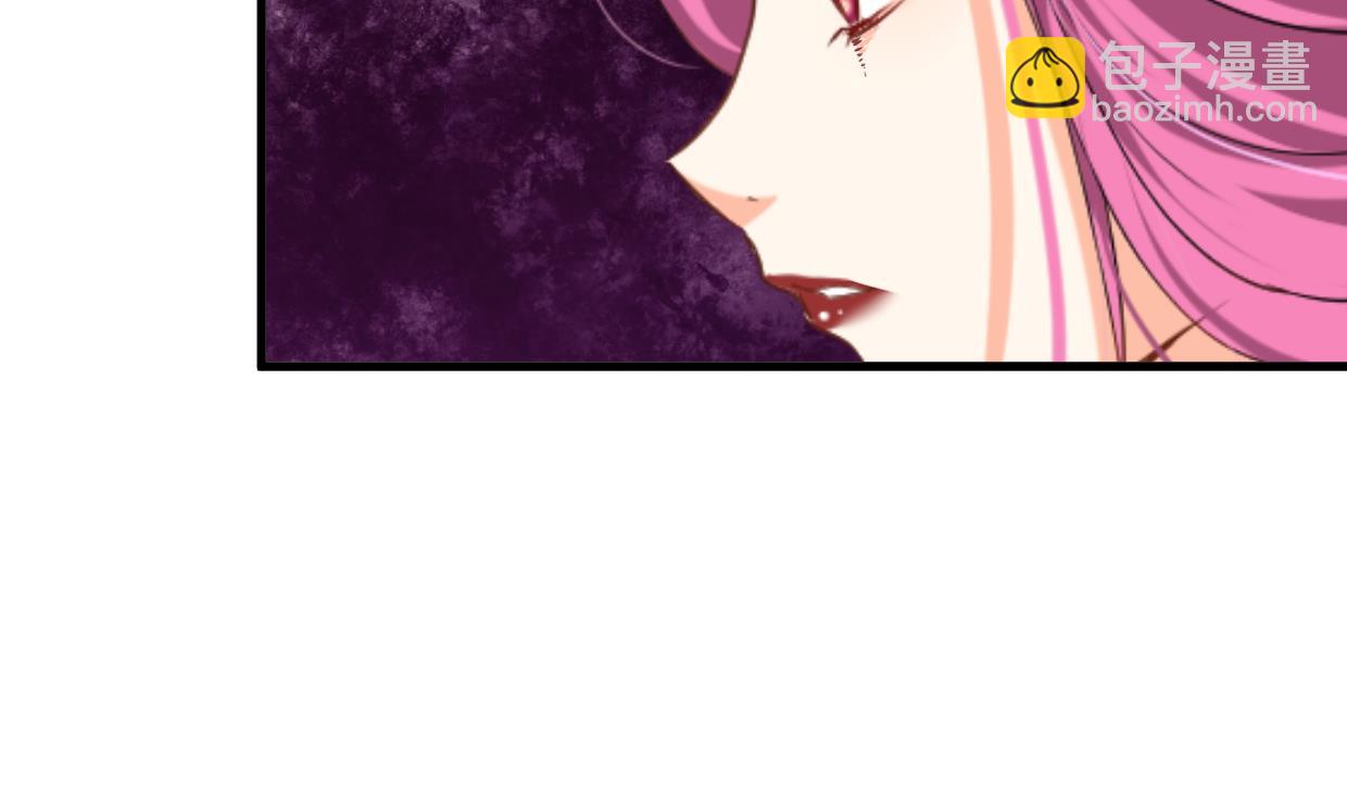 第303话 起疑4