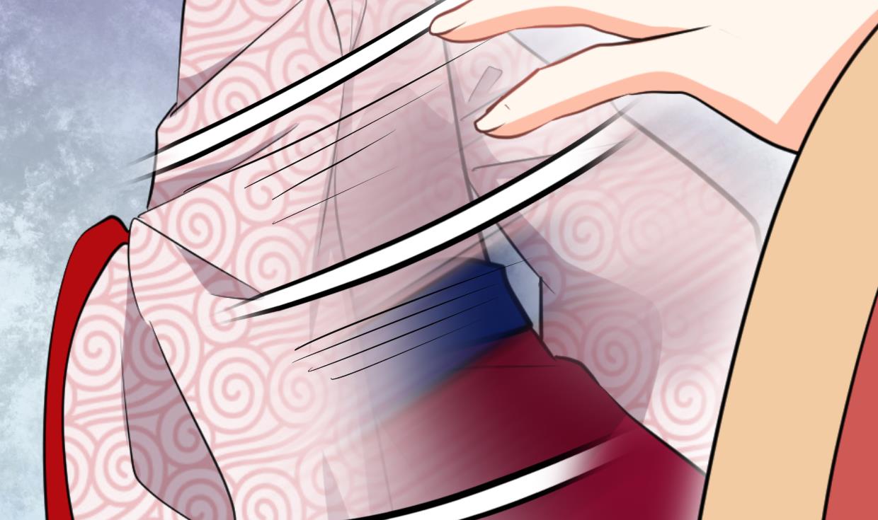 第303话 起疑7