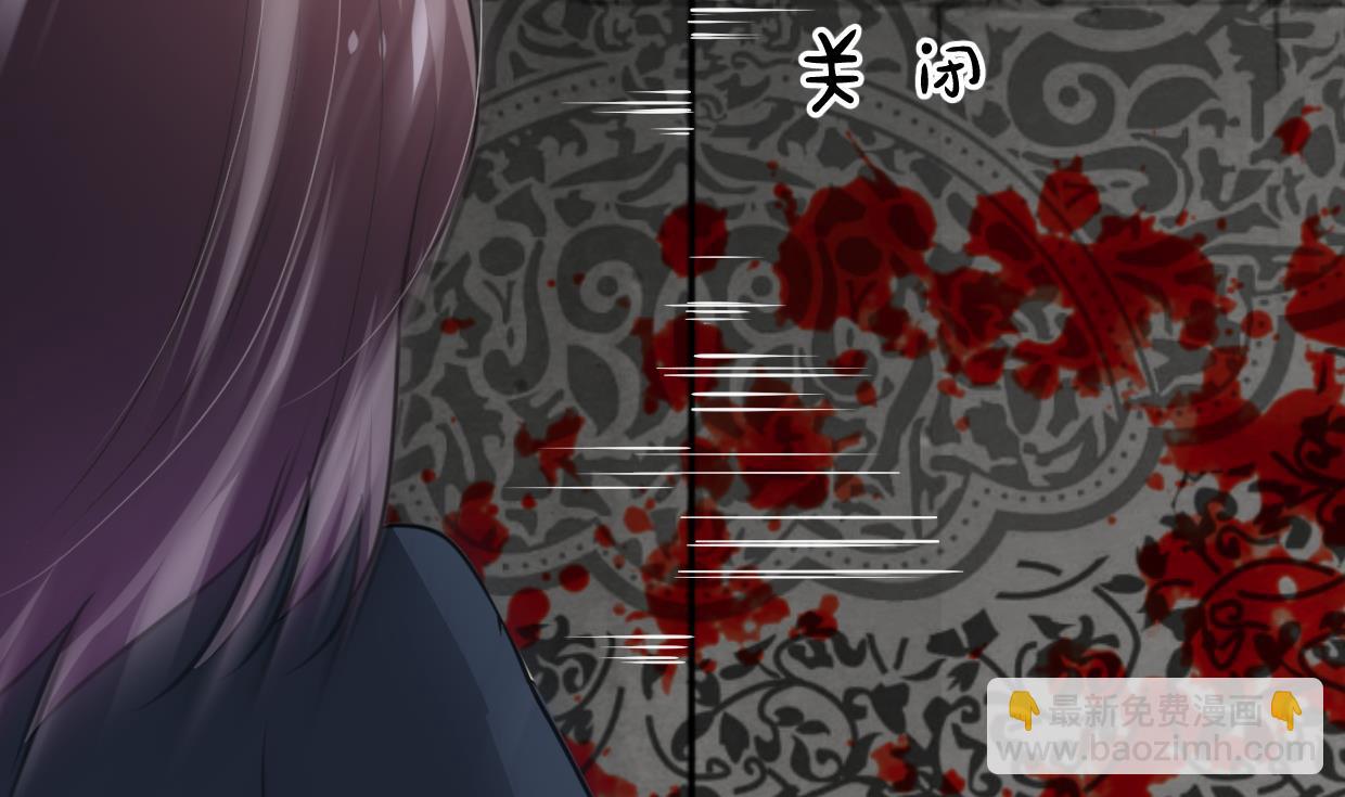 第325话 新的征程13
