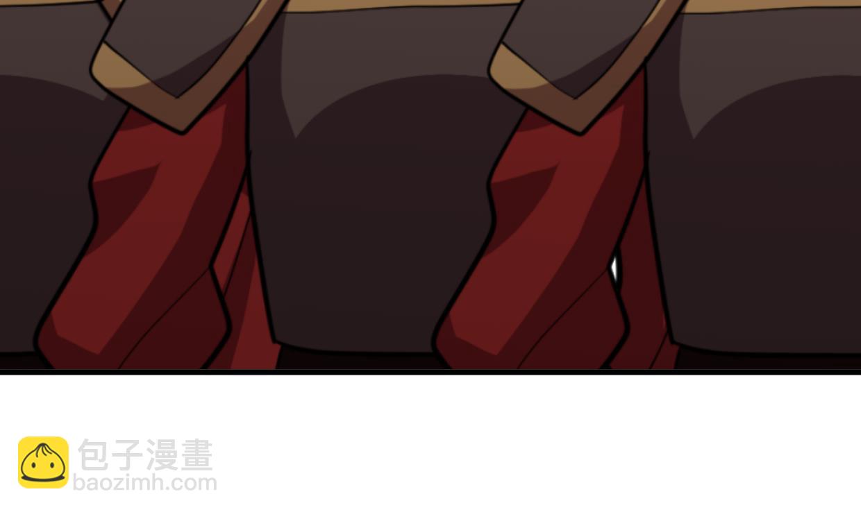 第325话 新的征程43