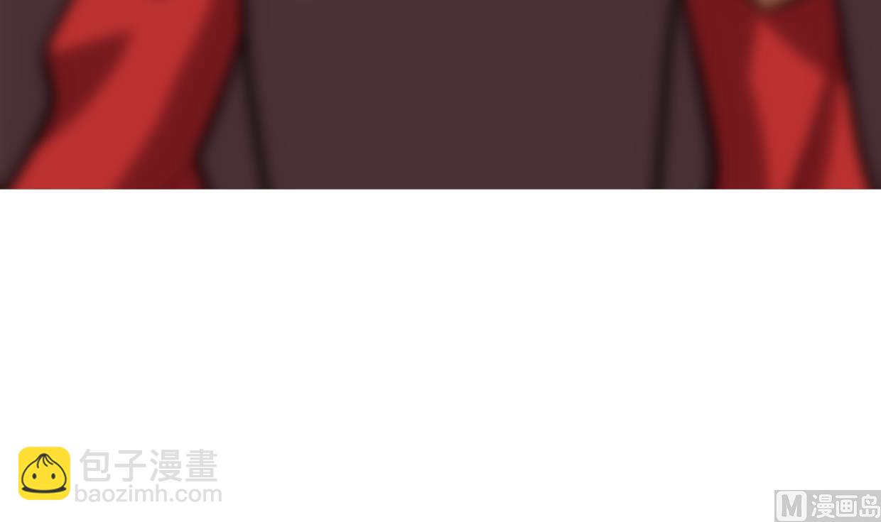 第325话 新的征程60