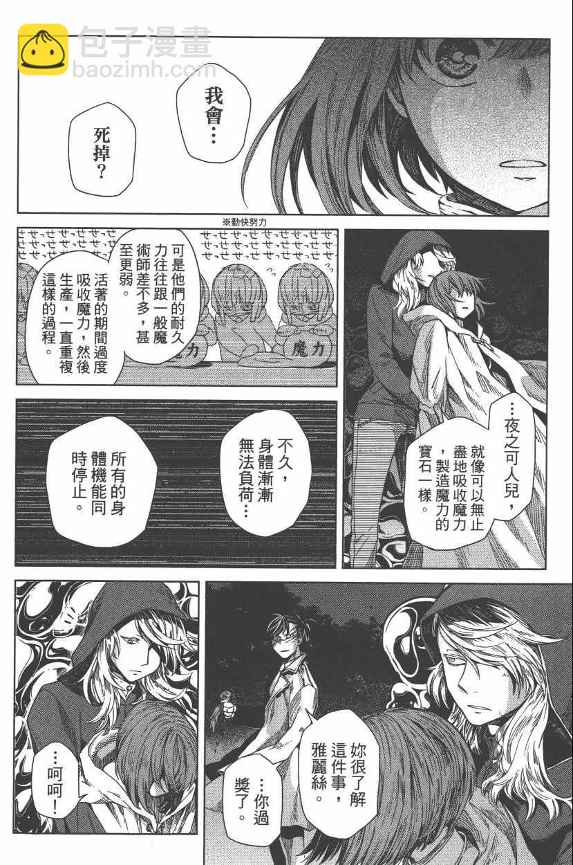第2卷11