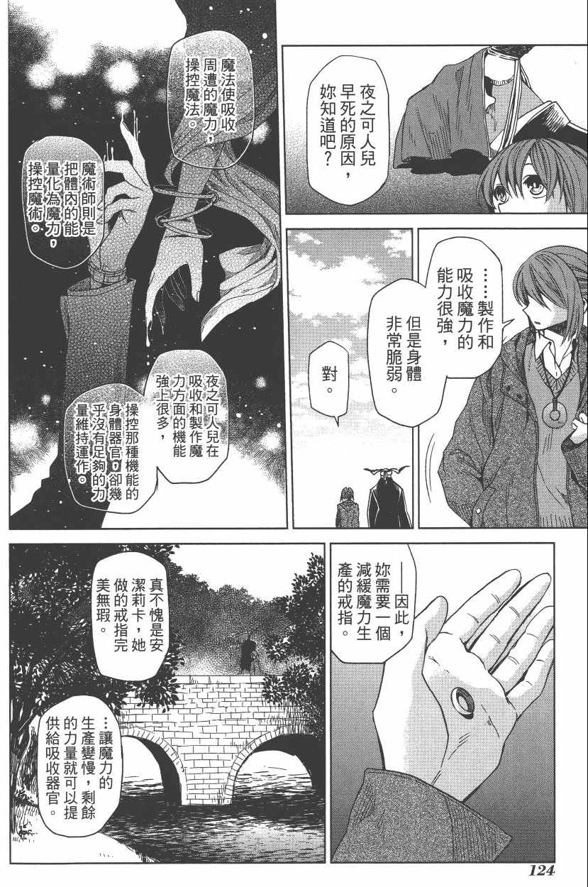 第2卷135