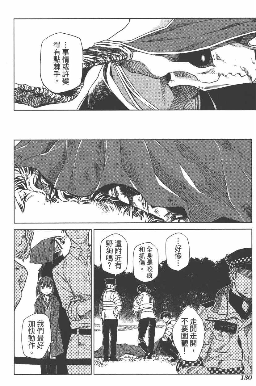 第2卷141