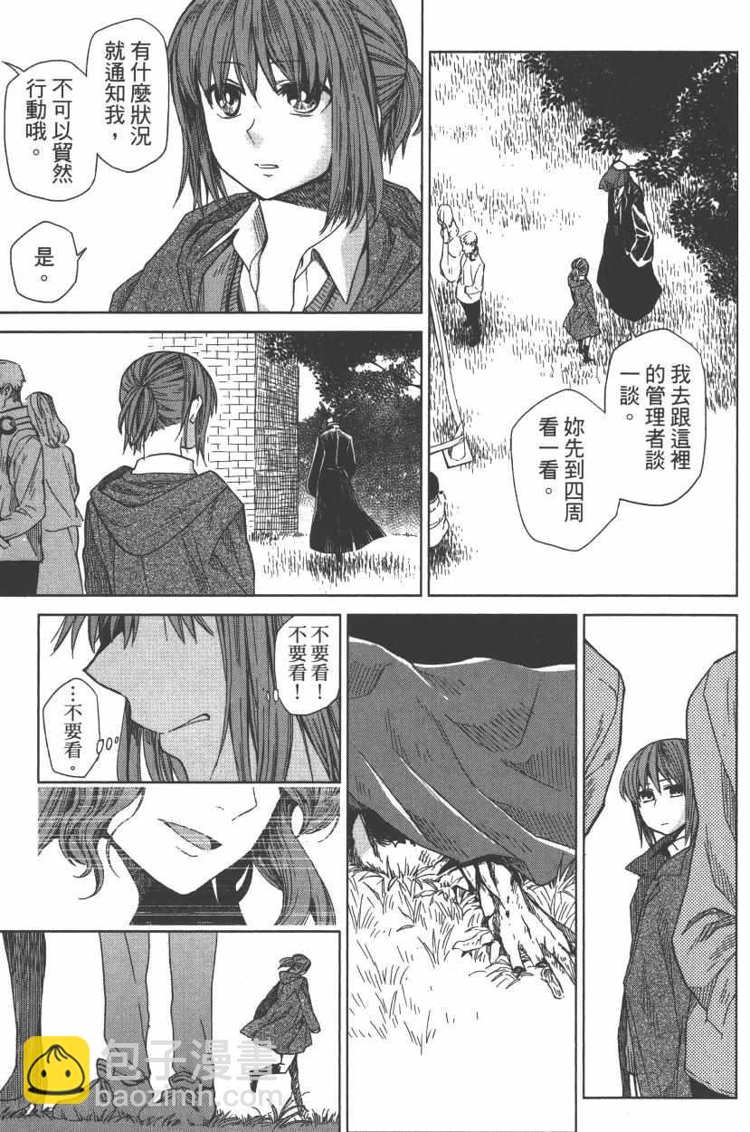 第2卷142