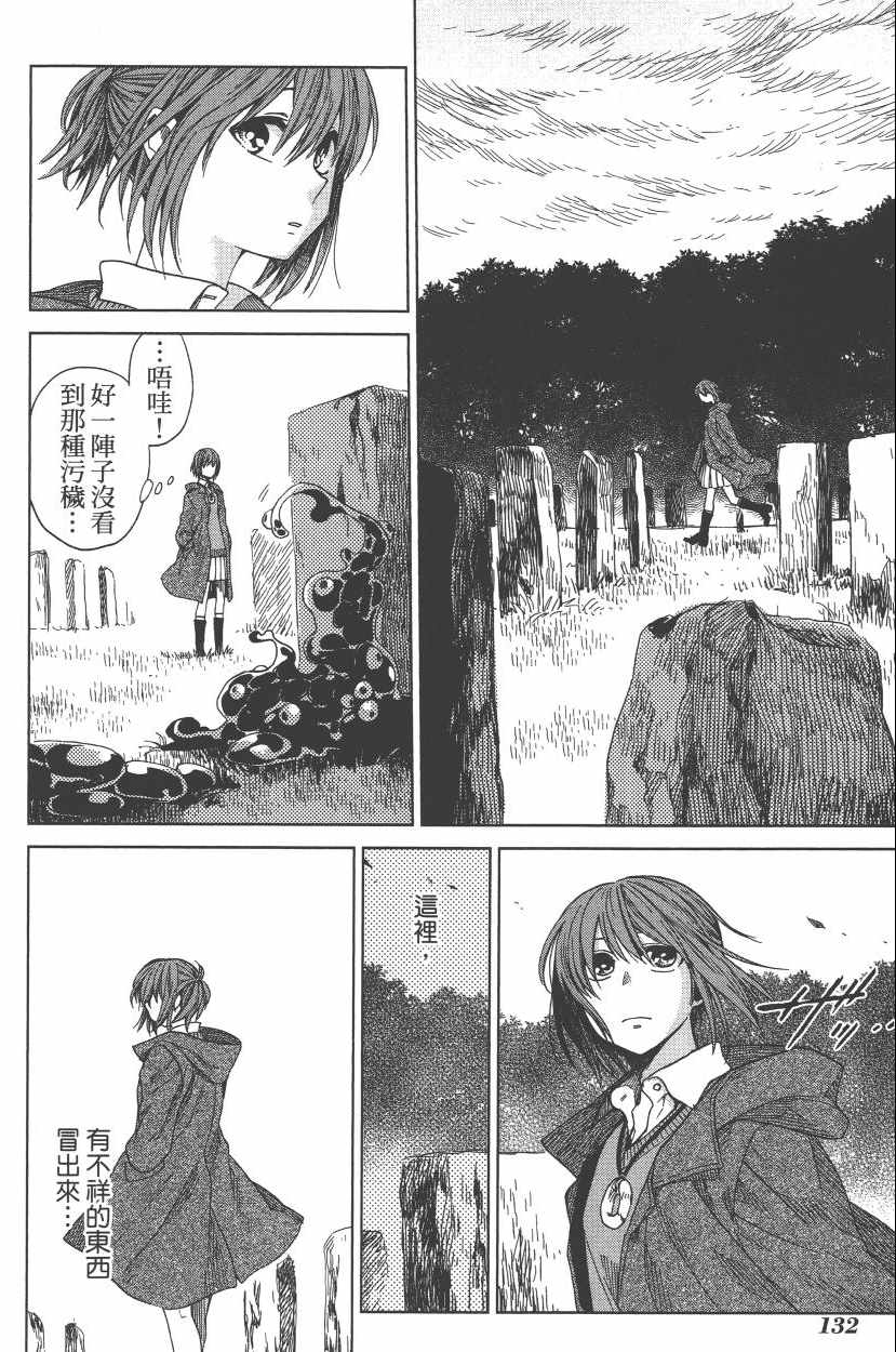 第2卷143