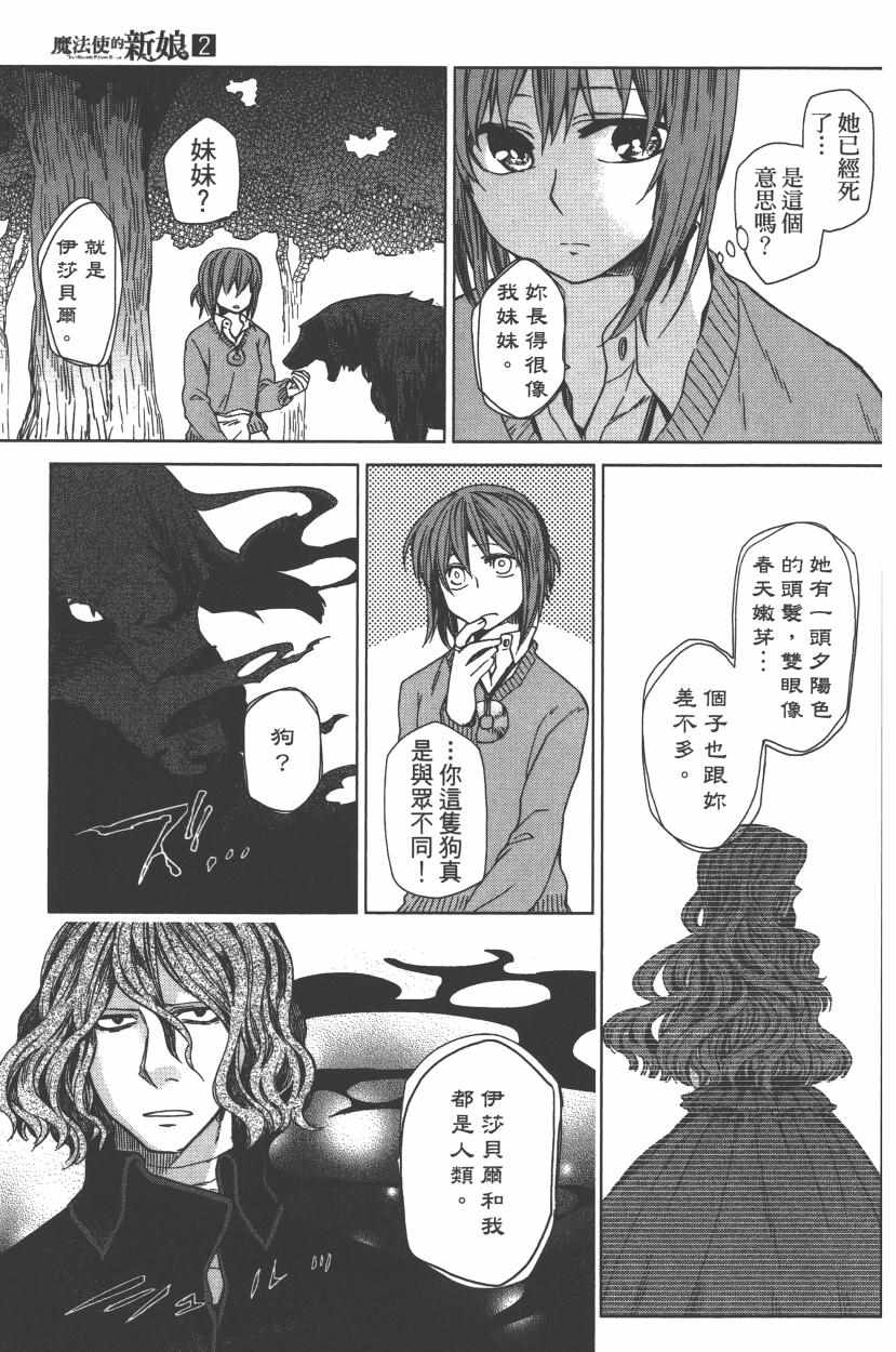 第2卷170