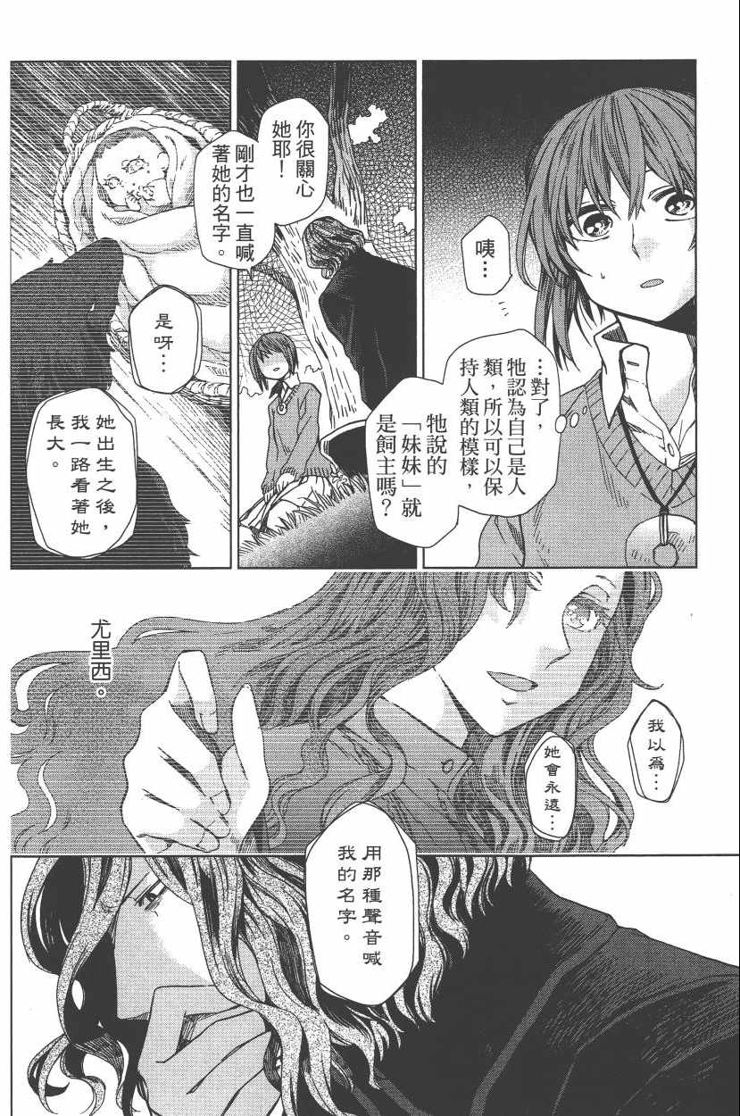 第2卷171