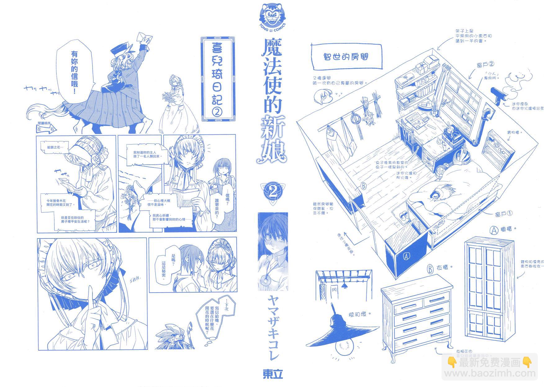 第2卷2