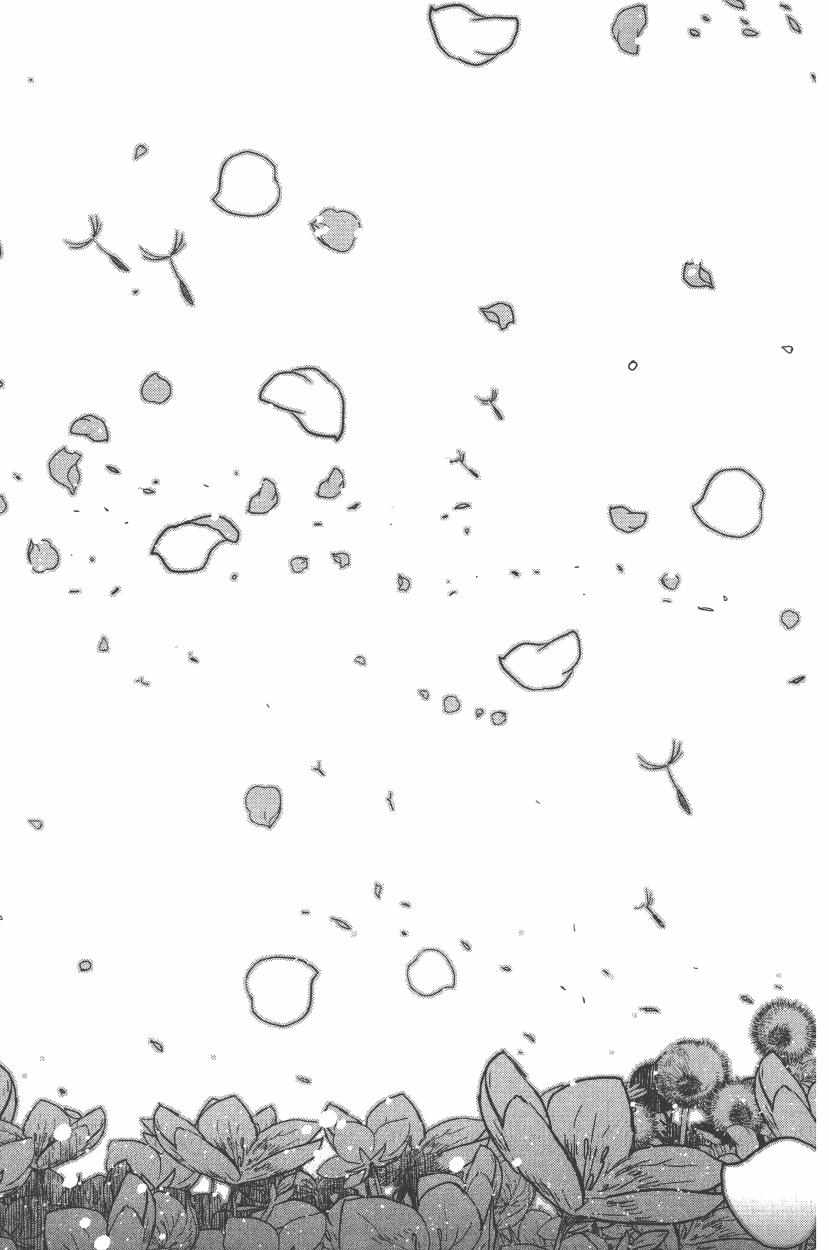 第2卷62