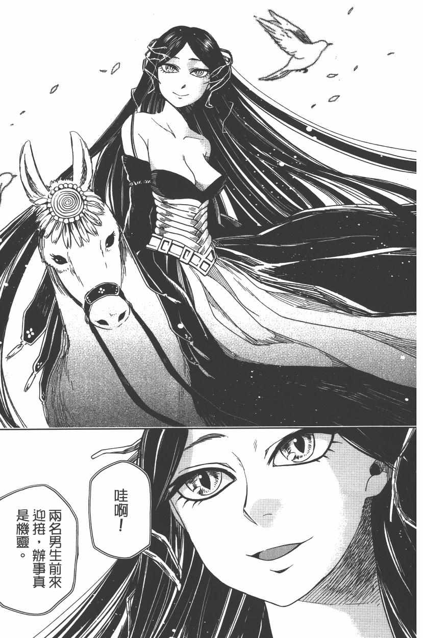 第2卷88