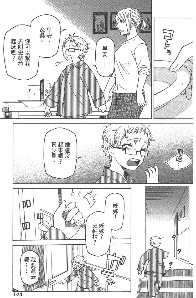 第8卷152