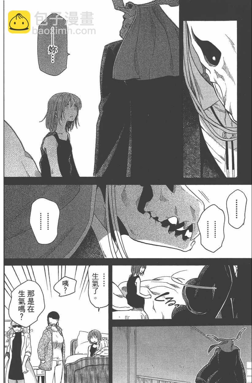 第8卷25