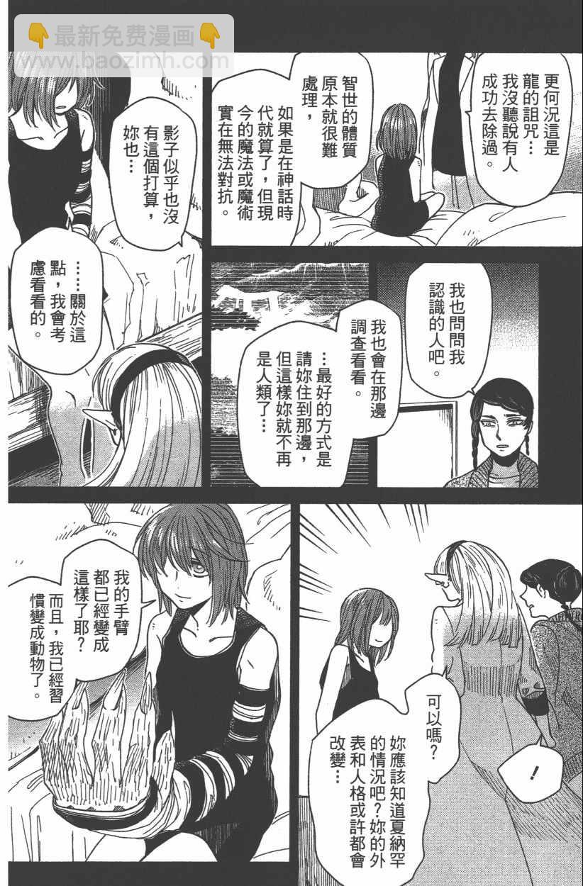 第8卷35