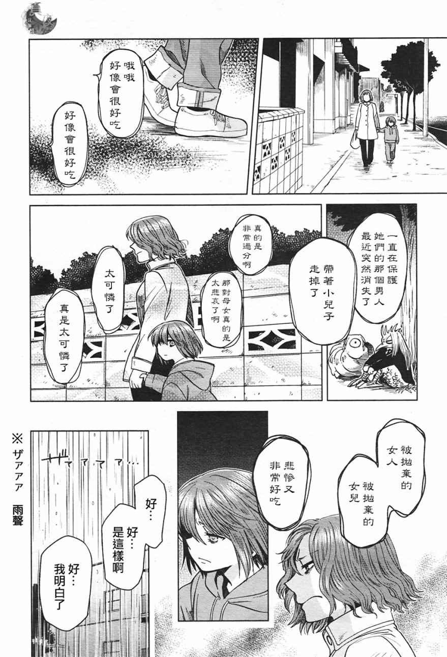 第42话24