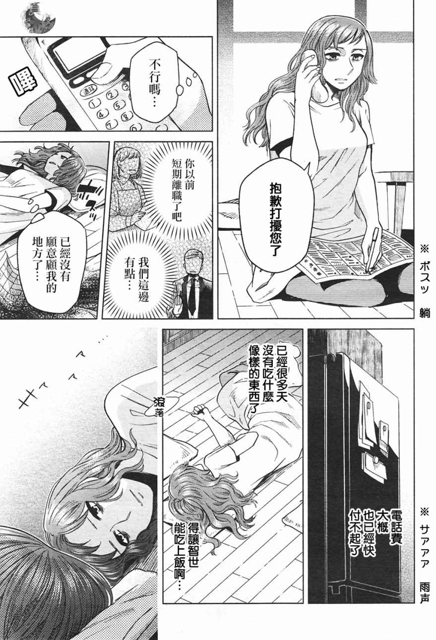 第42话25
