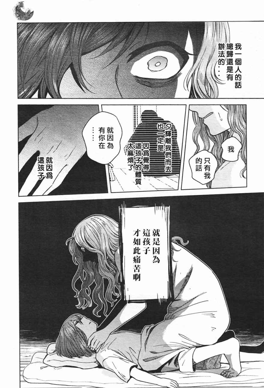 第42话28