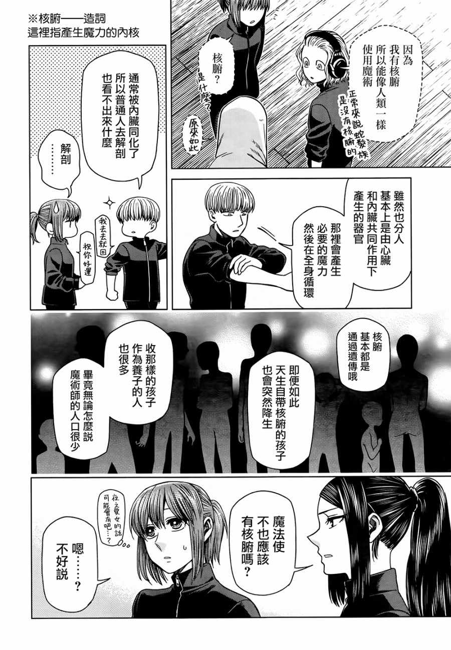 第58话13