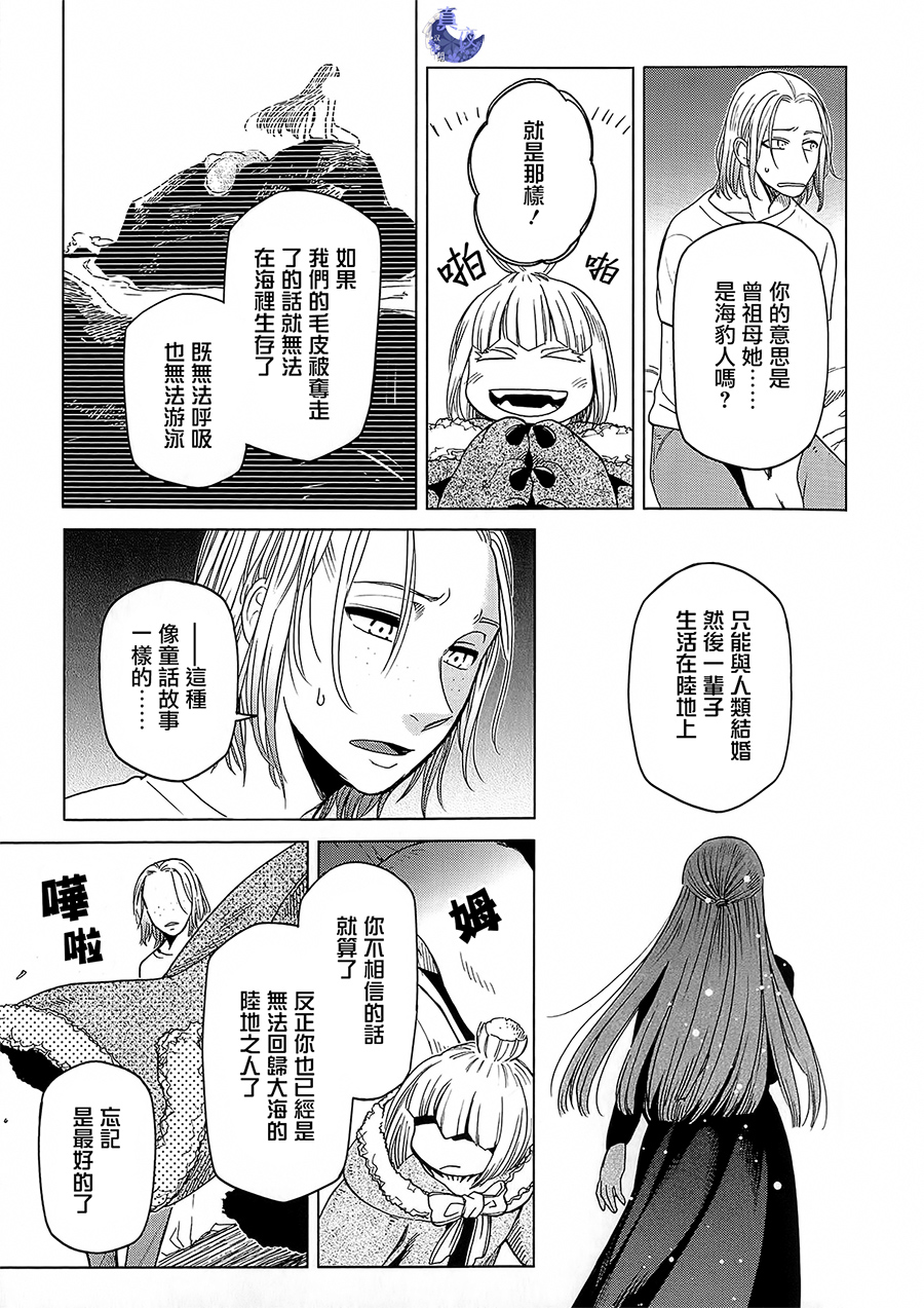 BD断片集118